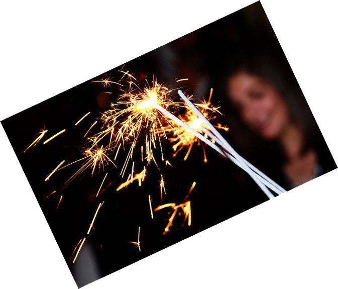 10-inch-gold-wire-sparkler.png