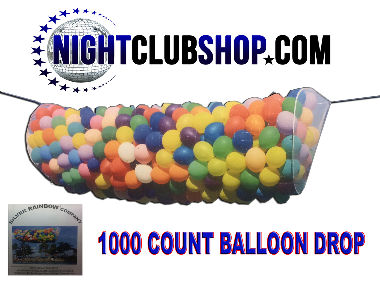 1000ct-balloon-drop-logo-08418.1427472256.1280.1280.jpg