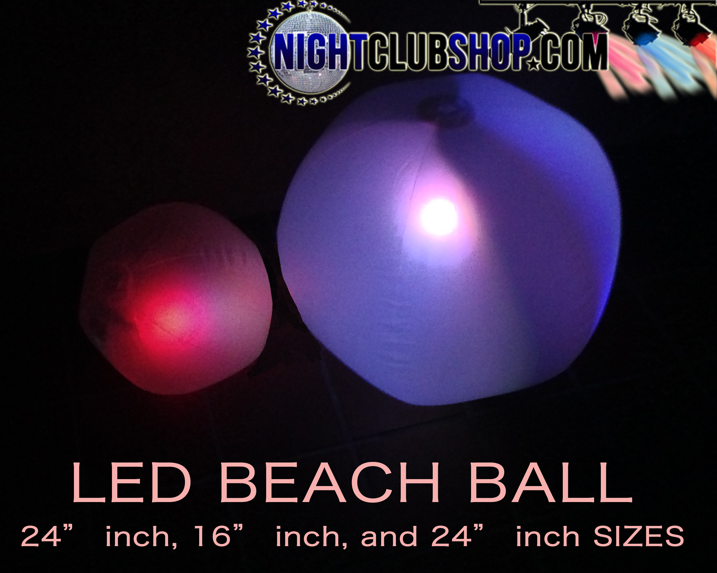 12inch-16inch-and24inch-ledbeachball.jpg