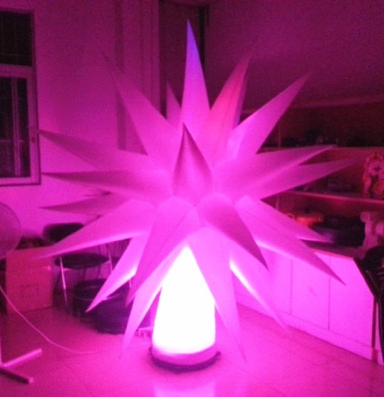 2-led-inflatable-star-tree-72185.1428436911.1280.1280.jpg