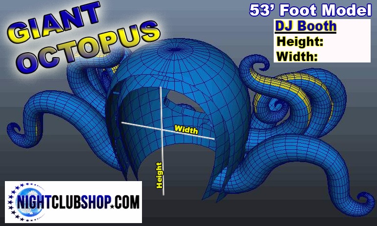 53-foot-53-octopus-dj-booth-led-inflatable-special-events-beach-pool-party-parties-mobile-dj-cabin-djbooth53foot.jpg
