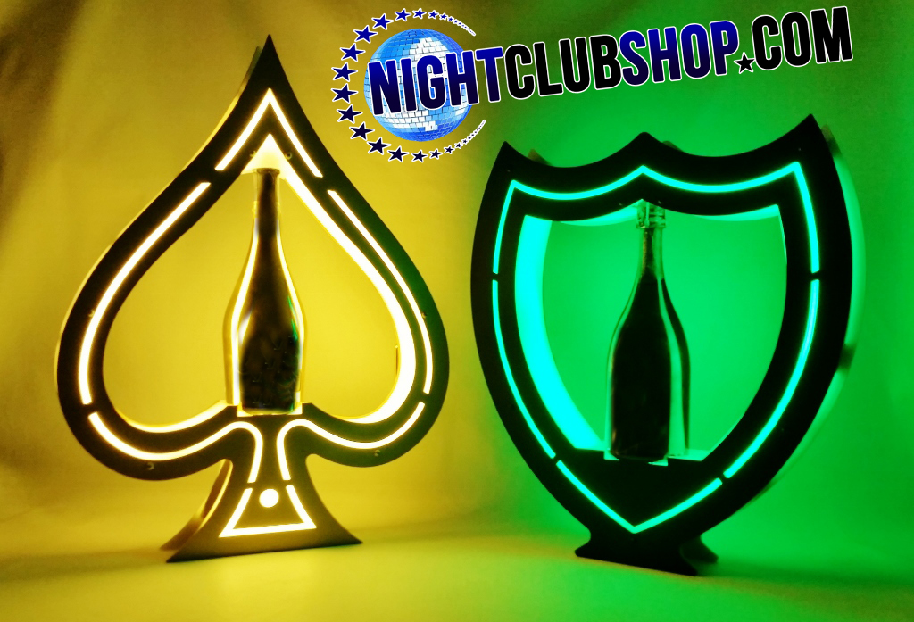 ace-dom-shield-bottle-service-carrier-presenter-bottle-service-delivery-caddy-nightclubshop.jpg