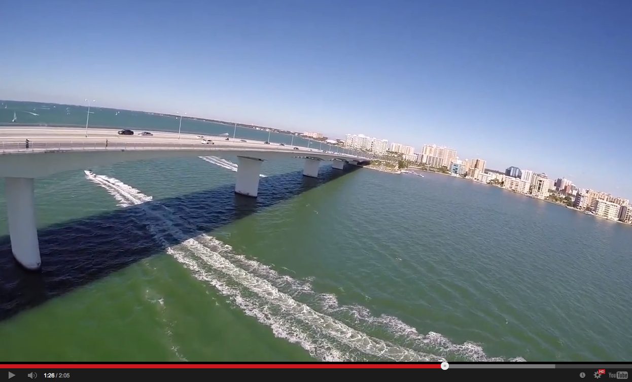 aerial-drone-shot-flying-camera.png