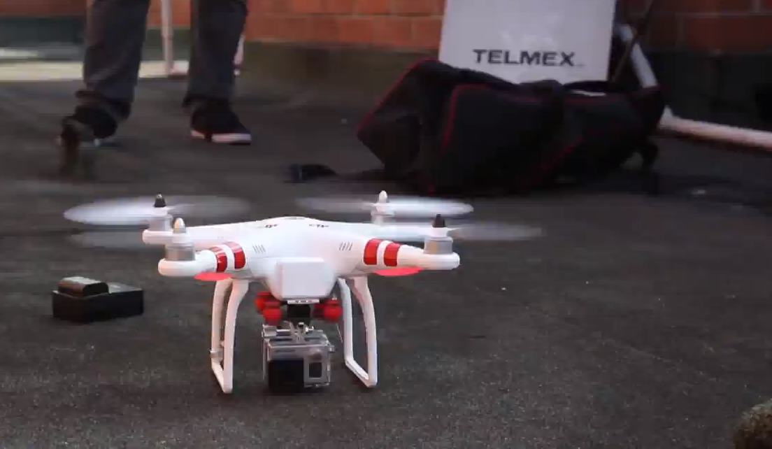aerial-flying-camera-drone-go-pro-.png