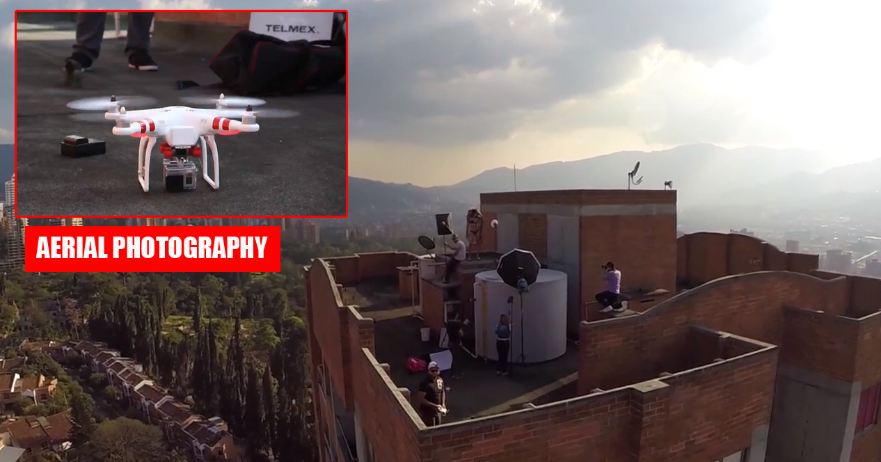 aerial-photography.jpg