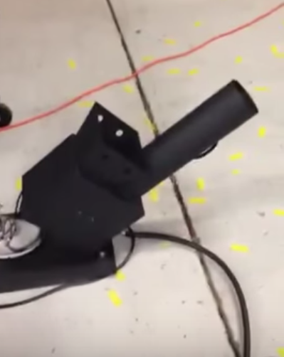 baby-gerb-special-effect-nightclubshop-confetti-launcher.png baby-gerb-special-effect-nightclubshop-confetti-launcher.png