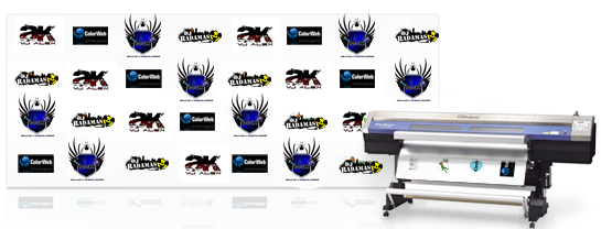 backdrop.jpg