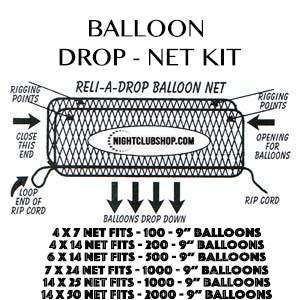 balloon-drop-net-kit-nightclubshop-copy.jpg