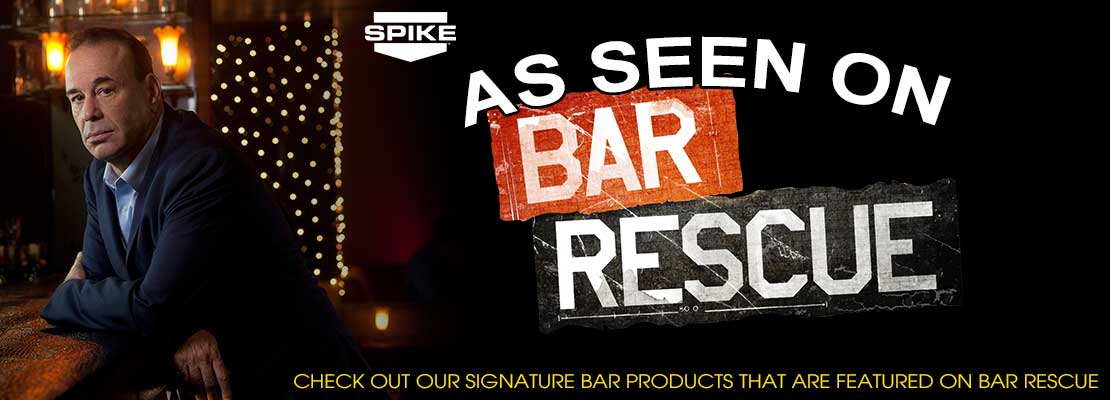 bar-products-as-seen-on-bar-rescue-banner-nightclubshop-sponsor.jpg