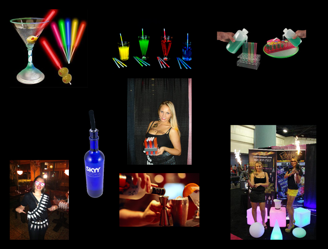 bar-products-banner.png