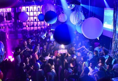 beach-ball-decorations-1-29146-81376.1360123419.1280.1280.jpg