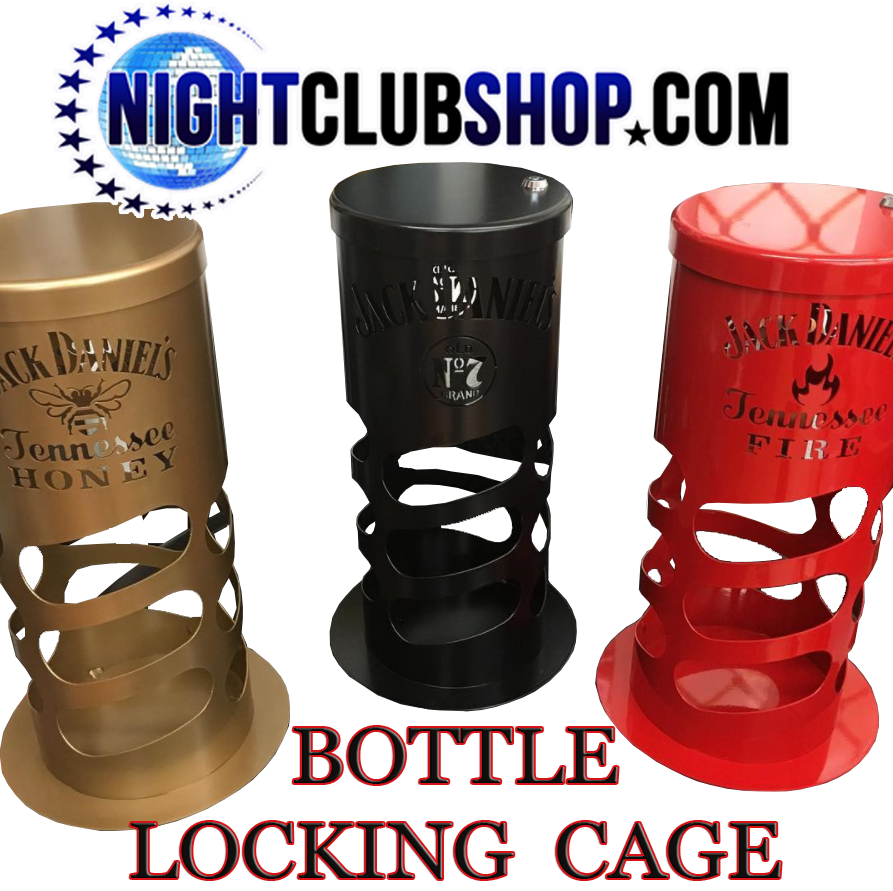 bottle-lock-locking-cage-custom-bottle-service-vip-table-champagne-liquor-locks.png