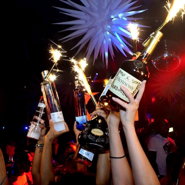 bottle-sparklers-m.jpg