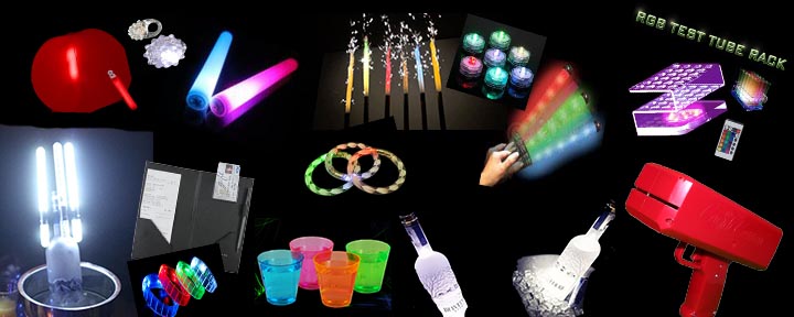 brand-spankin-new-products-nightclub-bar-promo-supply-products-nightclubshop.jpg