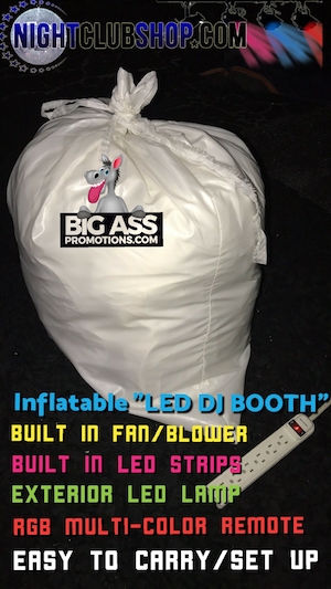 carry-case-bag-inflatable-led-glow-dj-booth-mobile-facade-pop-up-cabin-nightclubshop-packaged-size-carry-bag.jpeg