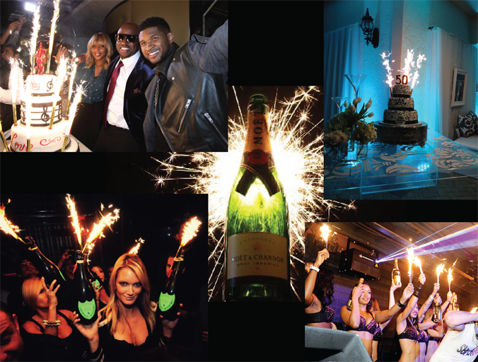 champagne-bottle-sparklers-big-birthday-candles-sparklers.png