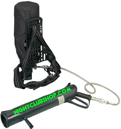 co2-jet-cannon-bazooka-6-09277-96952-copynew-88166.1366730975.1280.1280.png