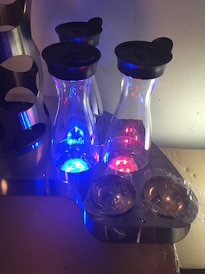 color-led-light-pad-bottle-glow-mini-glorifier-super-bright-lightpad.jpg