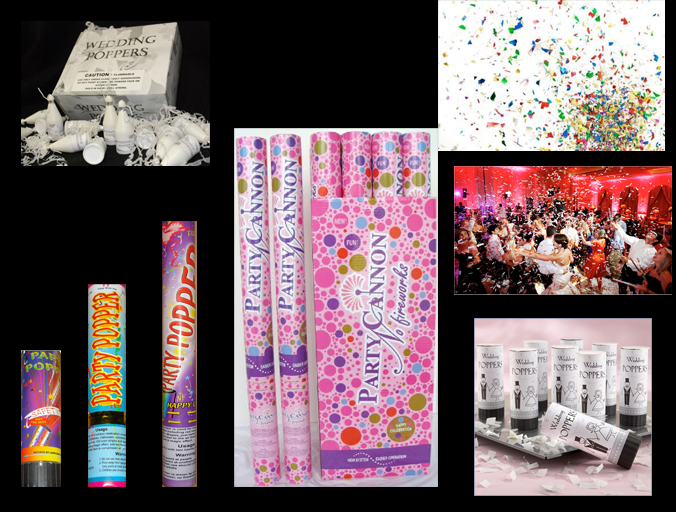 confetti-cannons.png
