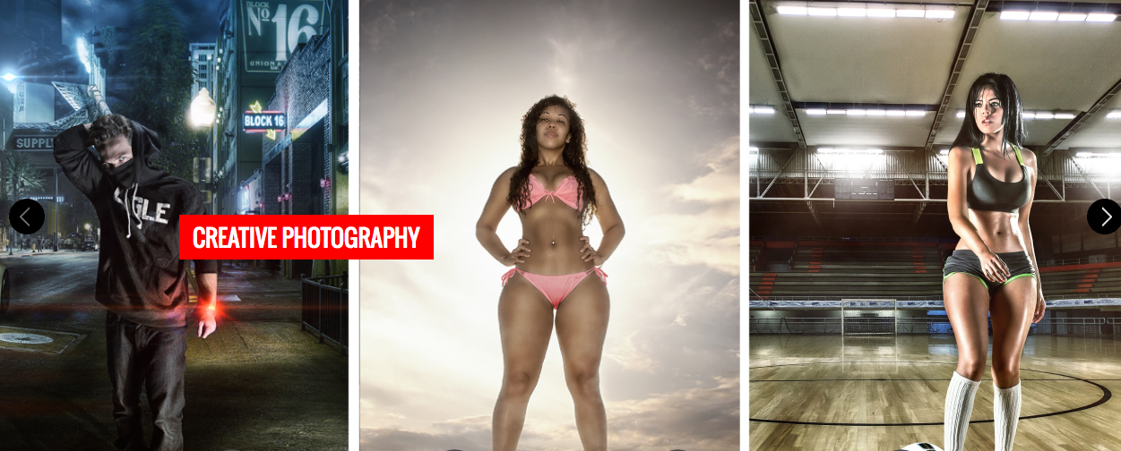 creative-photography.png