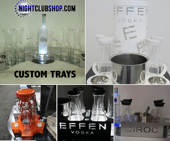 custom-bottle-service-trays.jpg