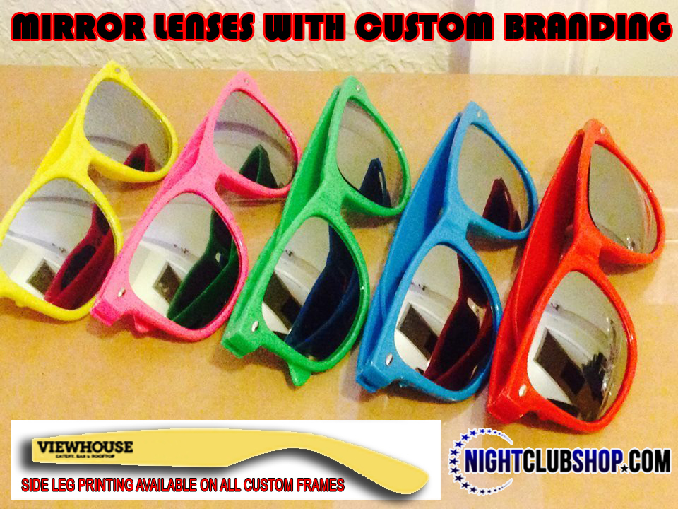 custom-branded-sun-glasses-with-mirror-lenses-and-leg-prints-70895.1394709674.1280.1280.jpg