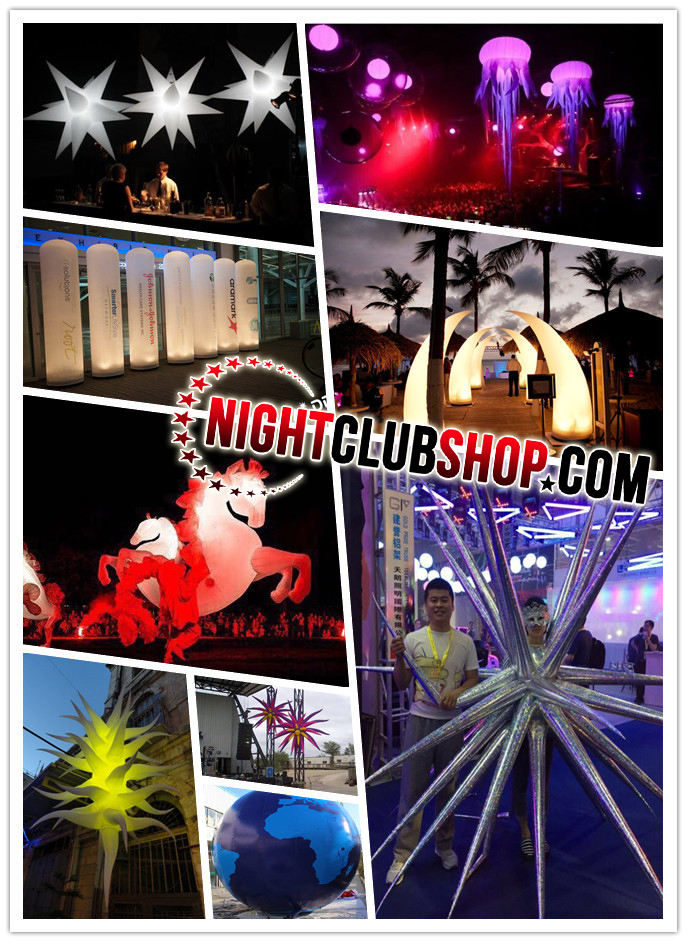 custom-inflatable-inflateable-decor-props-logo-nightclub-christmas-new-year-copy.jpg