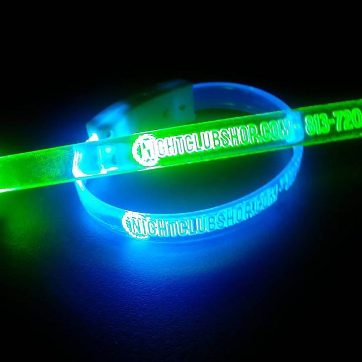 custom-laser-engraved-led-wristband-wristbands-bracelet-personalized-nightclubshop.jpg