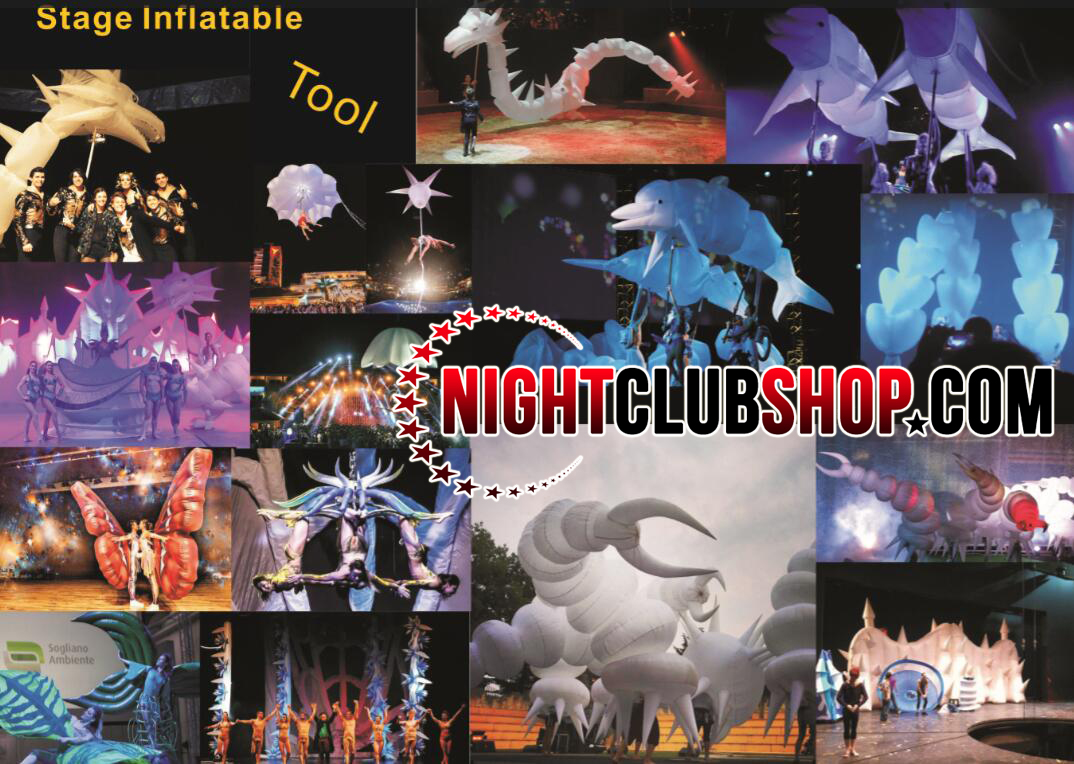 custom-made-led-light-up-inflatable-copy.jpg