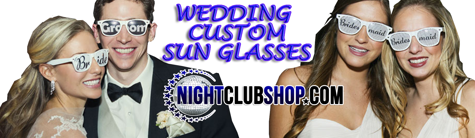 custom-print-wedding-sun-glasses-shades-lenses-sunglasses-billboard-bride-groom-party-favor-nightclubshop-bride-groom.png