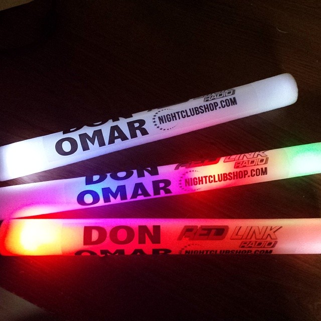 custom-printed-led-foam-sticks-for-dragmania-don-omar-by-nightclubshop.jpg