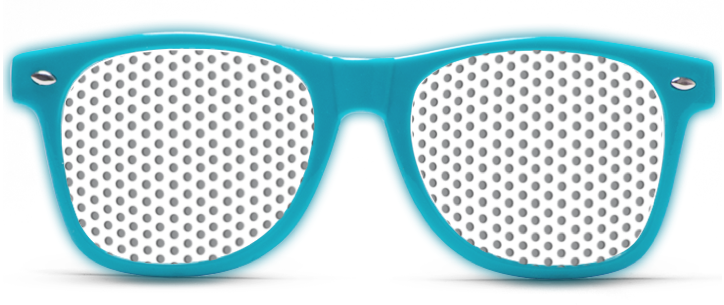 custom-promo-glow-sun-glasses-blue.png