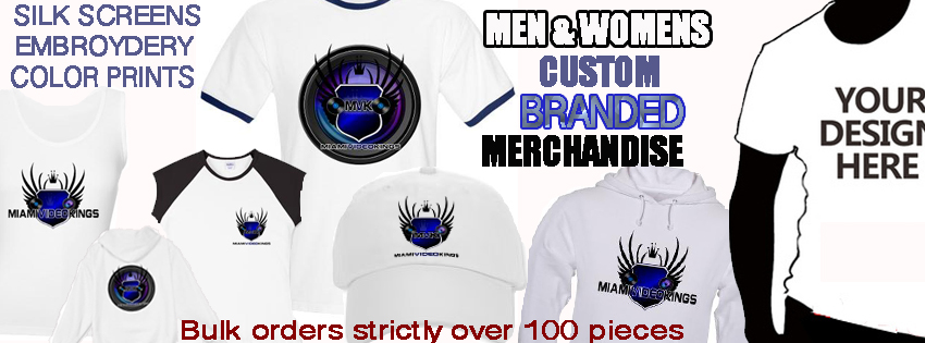customshop-merch.jpg