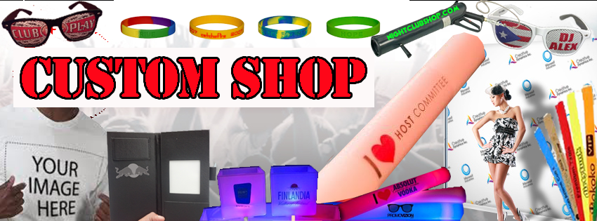 customshop.png