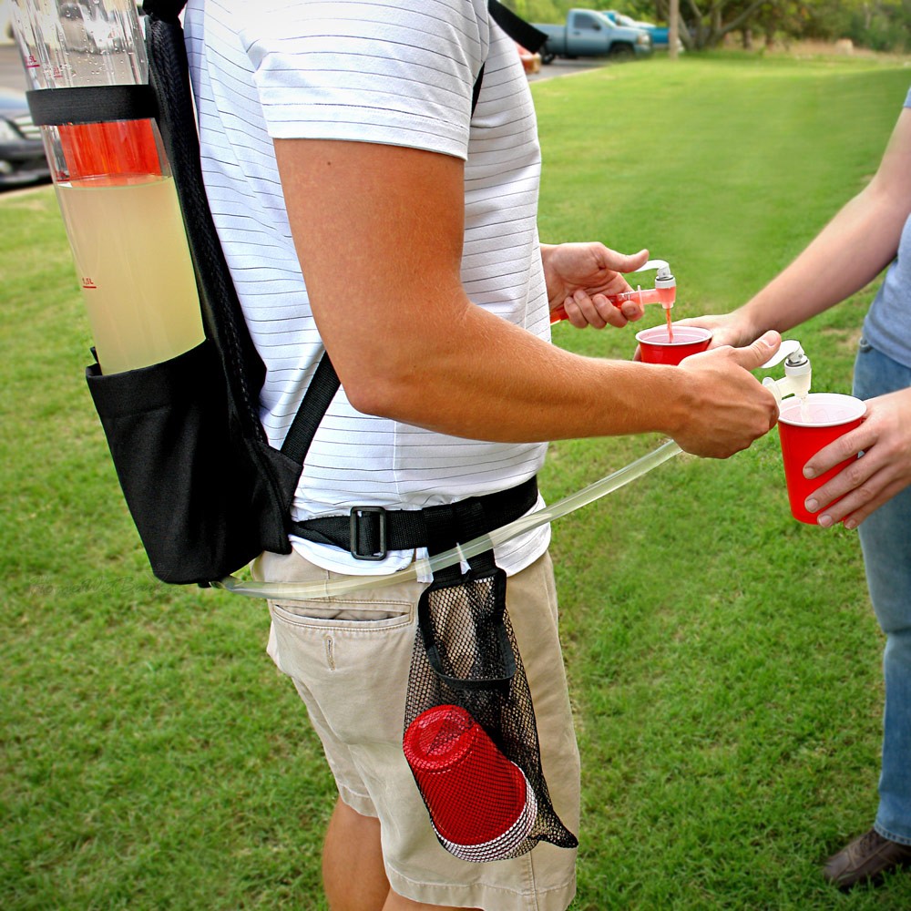 dispenser-backpack-dual.jpg
