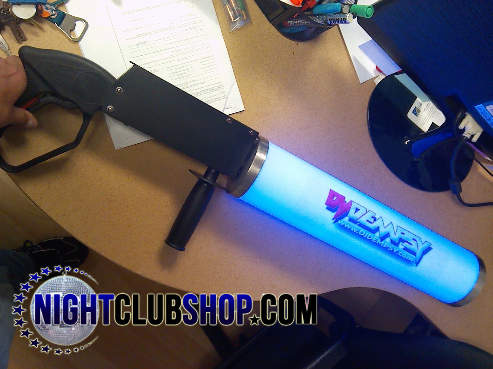 dj-led-co2-cannon-customized.jpg