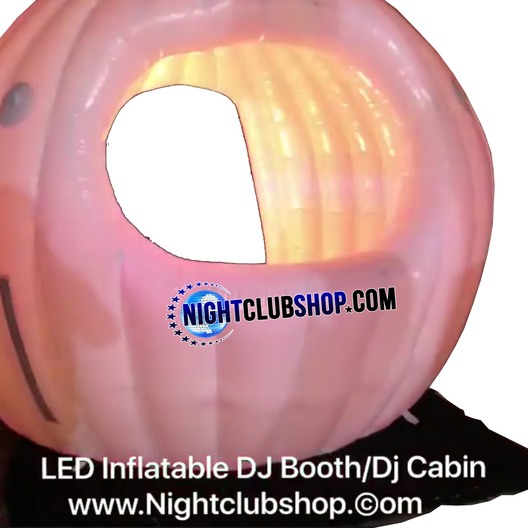djs-inflatable-led-sphere-dj-booth-pop-up-glow-cabin-transparent.png