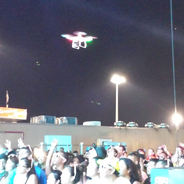 drone-capturing-dragmania-nightclubshop.jpg