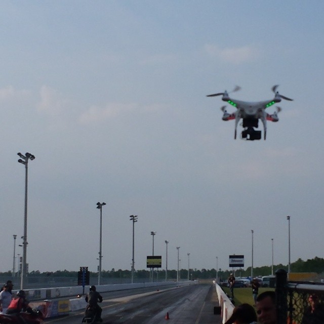 drone-capturing-racing-footage-at-dragmania-nightclubshop.jpg