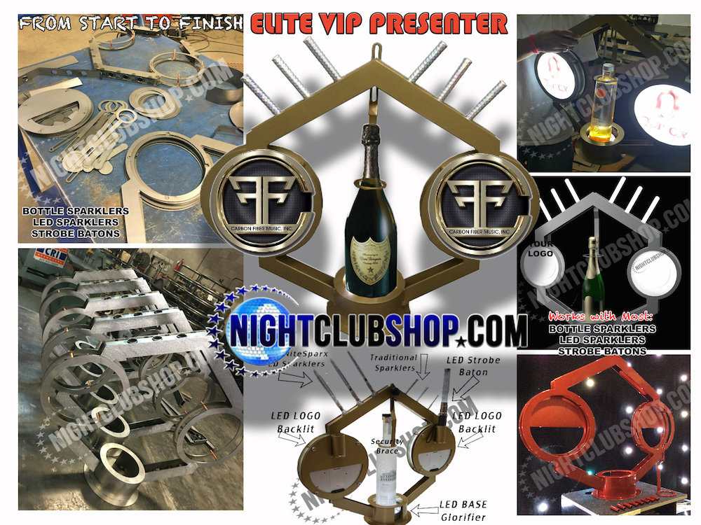 elite-vip-bottle-presenter-tray-glorifier-custom-start-finish-viptray-custom-bottle-service-tray-copy.jpg