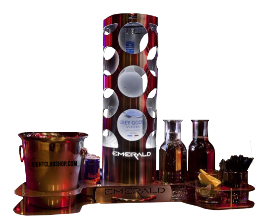 elite-with-cage-lock-bottle-service-tray.nightclubshop-2.png elite-with-cage-lock-bottle-service-tray.nightclubshop-2.png