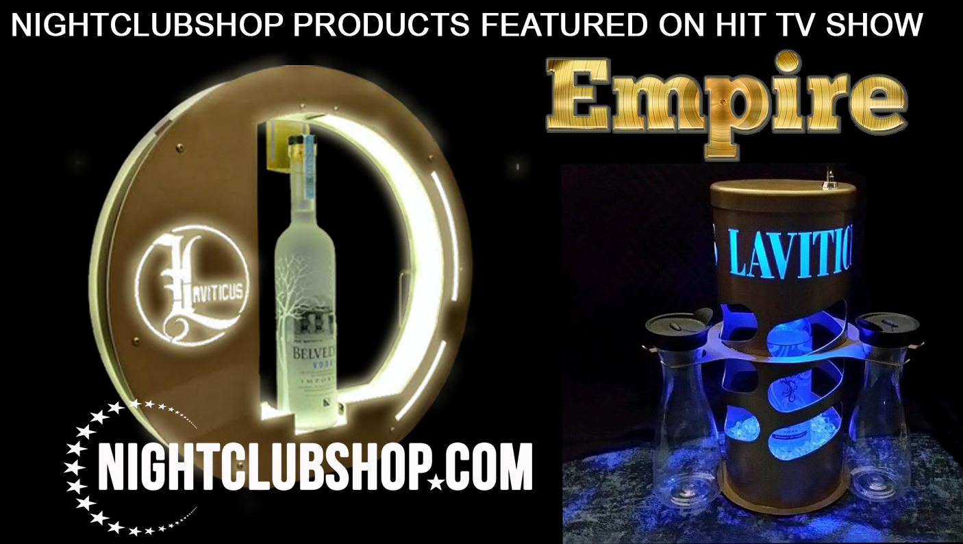 empire-ad-bottle-service-bottle-service-tray-led-tray-tray-caddy-glorifier-presenter-cage-champagne.jpg