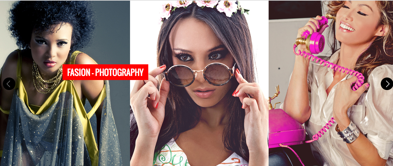 fashion-photography.png