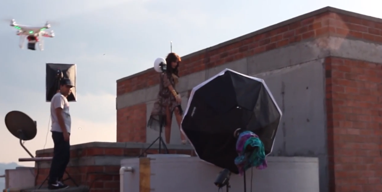 flying-go-pro-aerial-camera-drone-video.png
