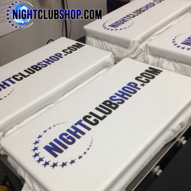 full-color-digital-t-shirt-press-nightclubshop.jpg