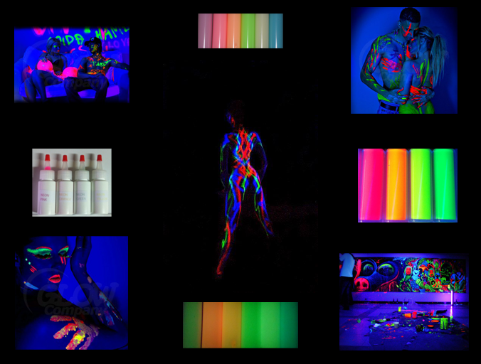 glow-category.png