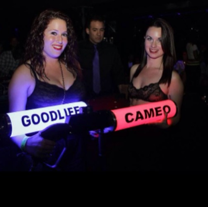 goodlife-cameo-south-beach-nightclub-nightlife-supplies-nightclubshop.png