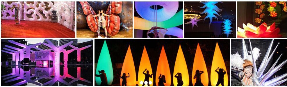 inflatable-larger-than-life-collection-nightclubshop-custom-led-illuminated-blow-up-inflatable-costume.jpg