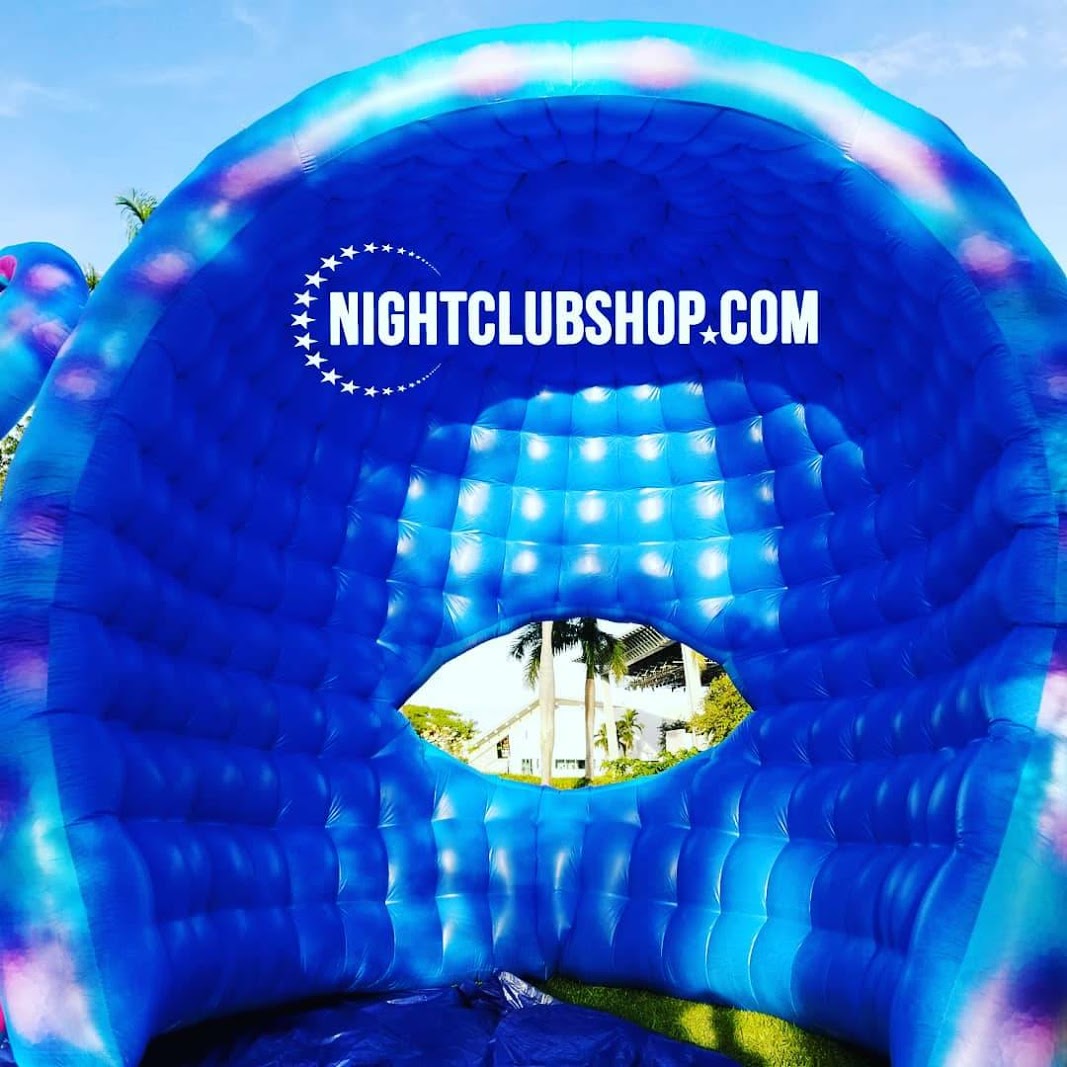 inflatable-led-octopus-dj-booth-stage-booth-space-pic.jpg