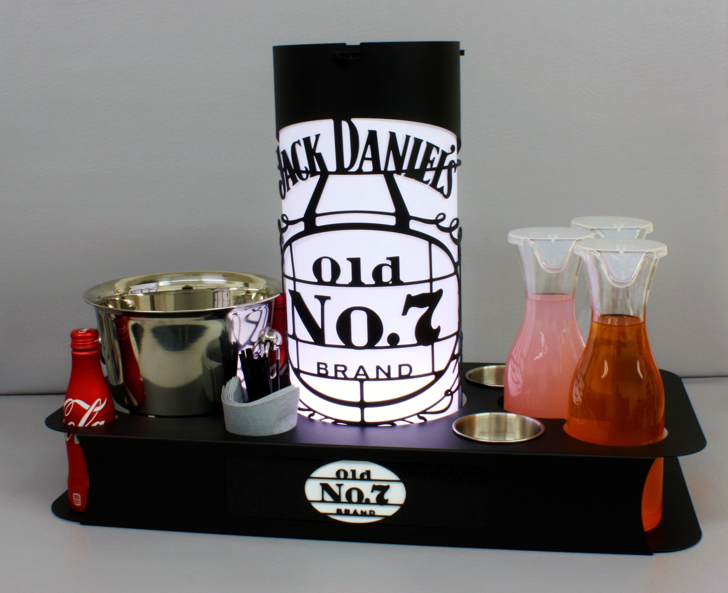 jack-daniels-bs-w-locking-tube-no7-3c-steel.jpg